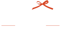 gift baskets Belgium logo